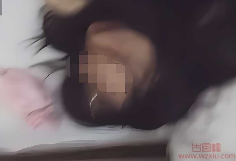 抖音女网红SSDDD不雅视频流出！5000块高考送花女孩酒店呆了三天三夜！ 第4张